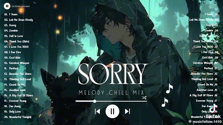 makinig ka muna ng music ☺️