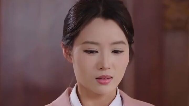 Pengasuh di Keluarga Konglomerat FULL dracinku com