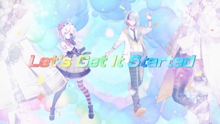 Khi các VTUBER có giọng hát quá cuốn | Hay quá đăng gấp!