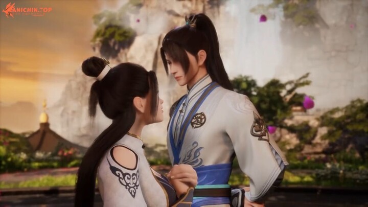 [The Supreme of Alchemy][2023][01].[720p]