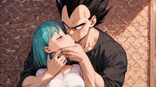18+ kasar banget