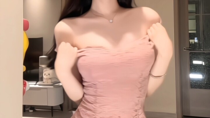 [Heguan Sect Holy Maiden Recruitment Plan No. 0426] Falling in Love with Mia