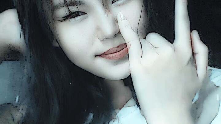 Anime di dunia Maya😭🙏🏻