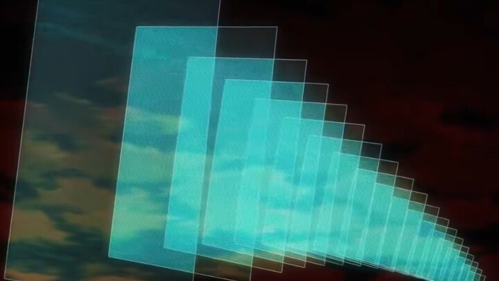 Hướng dẫn chi tiết phép thuật chiếu hình MC: Combo dễ hiểu ngay cả dân tay “cùi” cũng làm được (đưa 