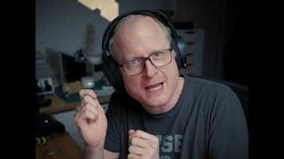 How to Time Mouthshapes for Lip Sync - Quicktips