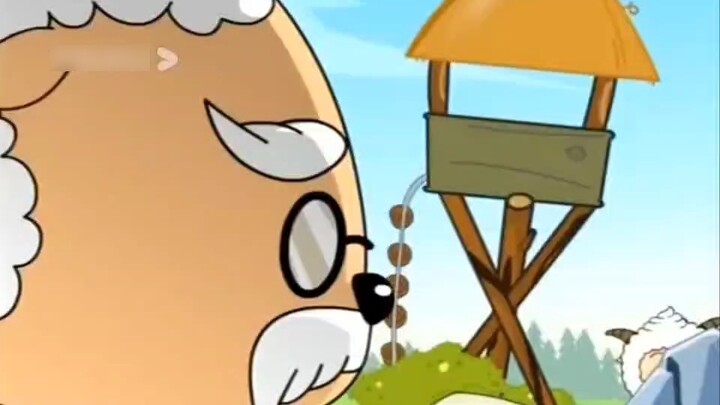 On how much the black commander holds grudges