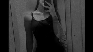 tecnolodia