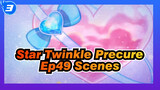 [Star☆Twinkle Precure] Ep49 Scenes_3