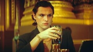 Furies epsoide 2 [Sub Indo]