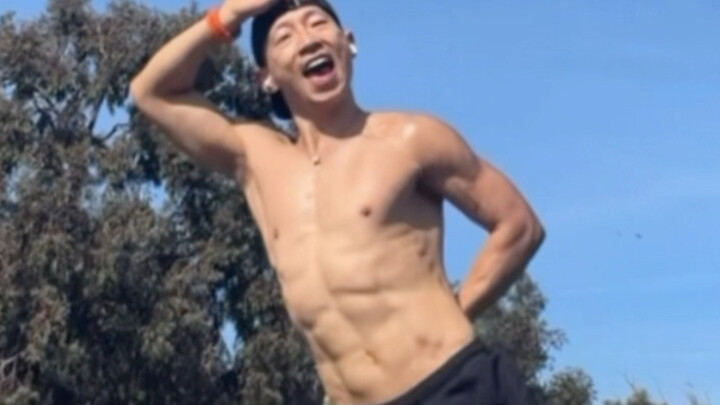 Versi Sport Hypnotizing XG Penghipnosis