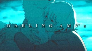 TO YOUR ETERNITY -『AMV』ᴰᵘˢᵏ ᵀⁱˡˡ ᴰᵃʷⁿ