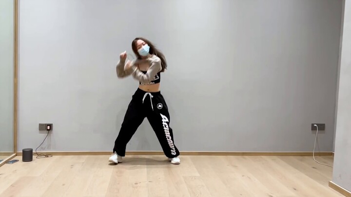 LISA's collaboration song SG is here