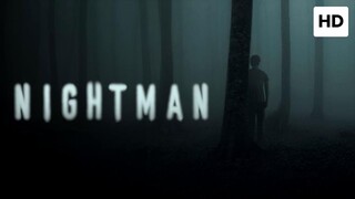 The Nightman 2023 SUB INDO