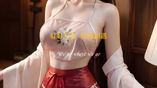 #Bài tập cho mắt108