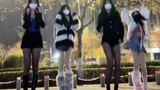 عام جديد سعيد ههه