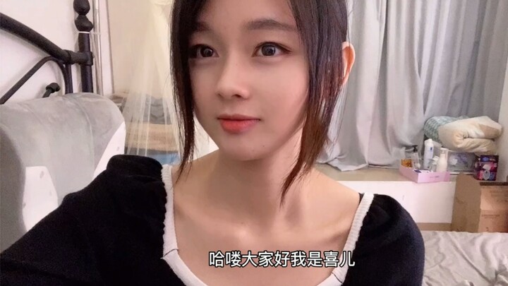 Con đường làm giàu đã đến: Cô gái đã dùng cách gì để sở hữu căn nhà trị giá 5 triệu đồng với số tiền