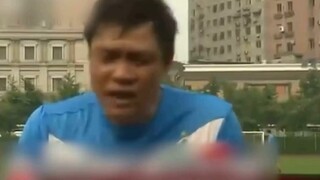 Tanah terlarang Kerajaan Cahaya? Itu hanya produk Bandai! Menara percikan plasma DX! Sungguh tidak d