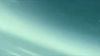 Ep01.L0v3 1n Pavili0n ENG