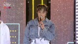 'ateez cut' Gangnam Festival Yeongdong-daero K-POP Concert 2023 (영동대로 K-POP 콘서트) [231008]