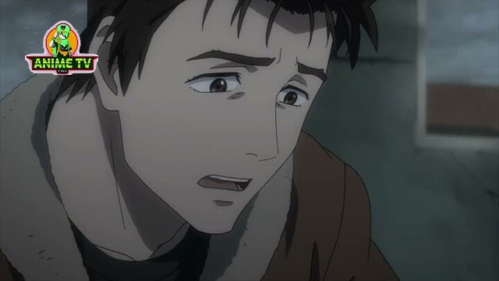 PARASYTE ep-12 [part9/10] || FreeAnimeTV
