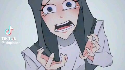 WHAHHAHAHA😈😈😈