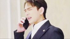 20-41 บังเอิญ