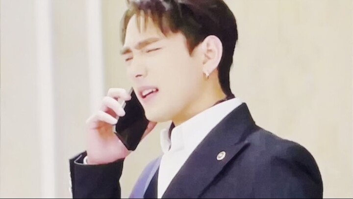 20-41 บังเอิญ