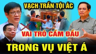 Tin Nhanh Và Chính xác Nhất Ngày 11/6/2022/Tin Nóng Thời Sự Việt Nam Hôm Nay