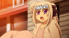 Misi penyelamatan loli