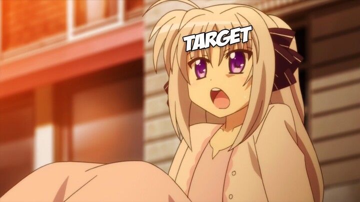 Misi penyelamatan loli