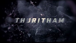 Thuritham