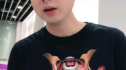 หัวหน้าบอกว่าต้องมีมุมมองแบบองค์รวม แหม พูดมากไปก็มีแต่น้ำตาล่ะ