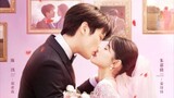 Love at Second Sight I EP. 18