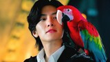 The Sound of Magic(2022) Episode 5 ENG SUB