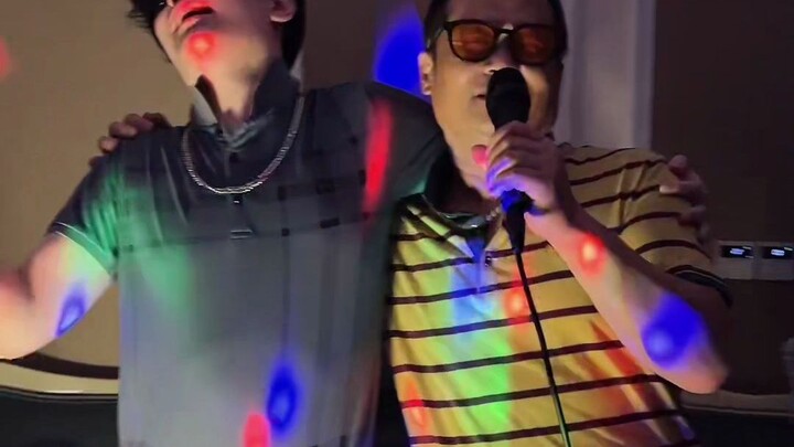 Đàn ông sau 20 tuổi nhất định phải có phong cách.