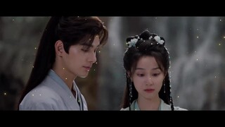 Ancient Workplace Love Handbook (2024) ฝากรักนายหญิง EP 16 [ซับไทย]