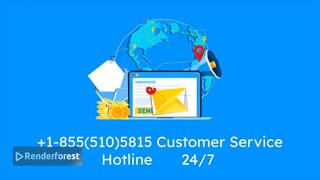 {{FAQs}}™{[List]} of Emirates Airlines®CUSTOMER© SERVICE℗ ContactNumbers—24/7LivePersonAssistance