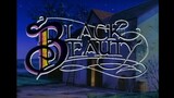 Black Beauty [Bahasa Indonesia]