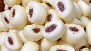 You must have eaten this as a kid!!