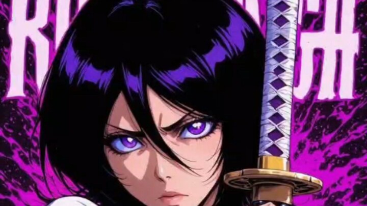bleach duday 12