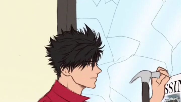 kuroo gak ada ahklak 😭🤣