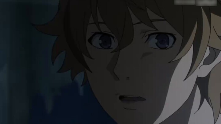 Men need to be honest