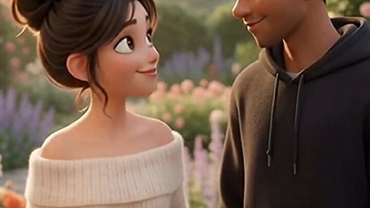 I pray we all find something beautiful like this. 🤍:#SincerelyAJ #RomanticLove #TrueLove #S
