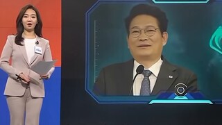 Genshin Impact thực sự rất thú vị ở nước ngoài!