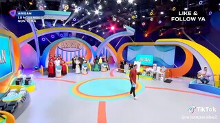 FULL ARISAN 18/11/25