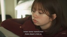 Escape- hostage and kidnapper Ep 5 (2025) Sub Indo