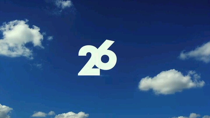 𝙉𝙤𝙬 𝙎𝙝𝙤𝙬𝙞𝙣𝙜 📽️ᑕOᑌᑎTᗪOᗯᑎ 2023 ᖴᑌᒪᒪ ᗰOᐯIE TᗩGᗩᒪOG ᗪᑌᗷᗷEᗪ