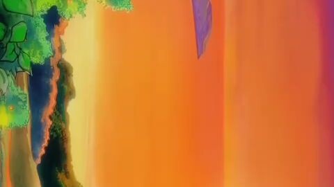 lagu yg sangat merdu di one piece