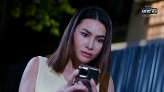 สงครามหมอลำ EP.22