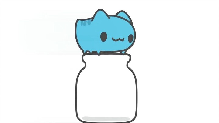 【Mao Mao Chong Gabo】Cute and funny things I just want to share with you!